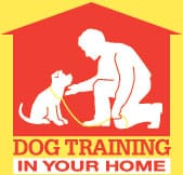 Dog Training Client Success Stories – Part 2