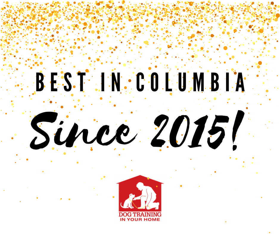 Best in Columbia since 2015 FB post